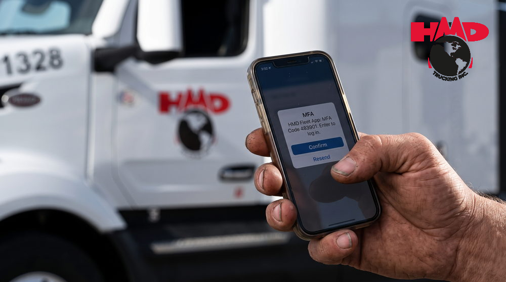 Operational Playbook: How Motor Carriers Can Prepare